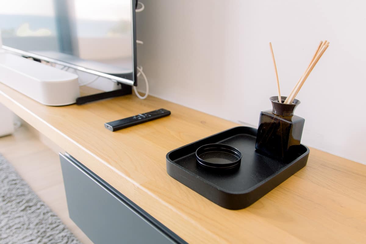 Loutra Oraias Elenis, Corinth - apartments for rent