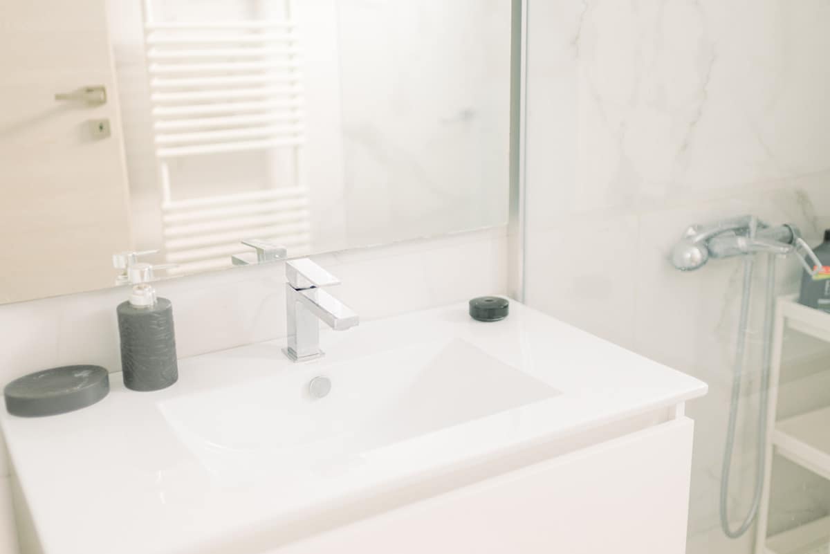 Loutra Oraias Elenis, Corinth - rent a room