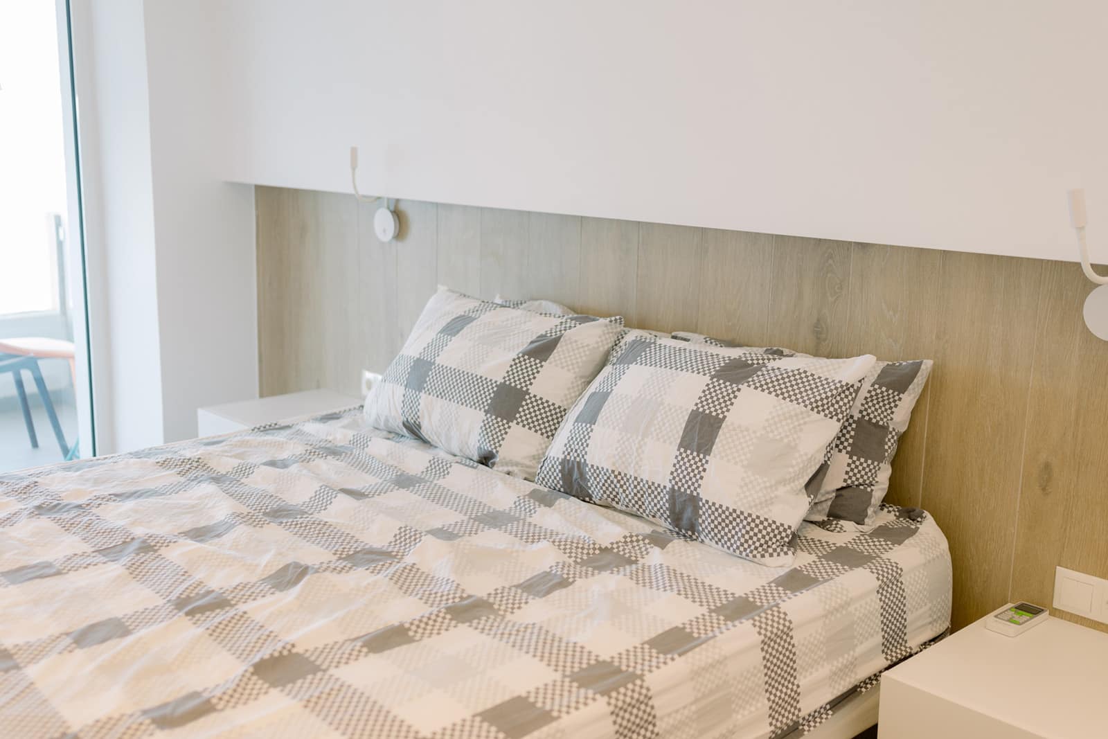 Loutra Oraias Elenis, Corinth - rent a room